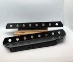 TRX4 ROCK SLIDER