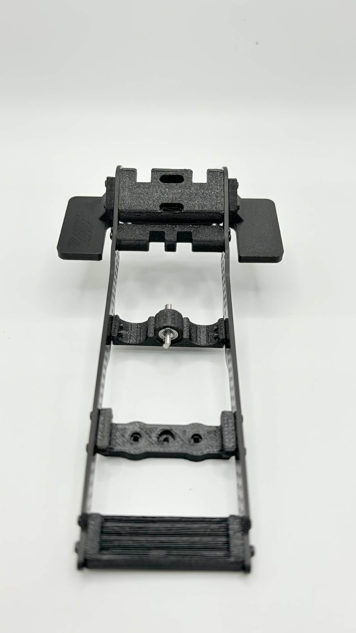 XTREME24 ACCESORIES