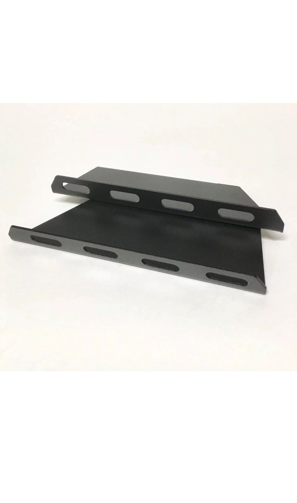 TRX4 ROCK SLIDER