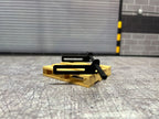 IERC CLASS1 REAR BUMPER