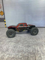 MERGE 18M KIT