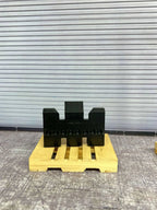IERC 3D PRINTED SKID