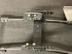 IERC  & CORONA BRACES