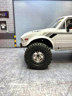IERC CLASS1 FRONT BUMPER