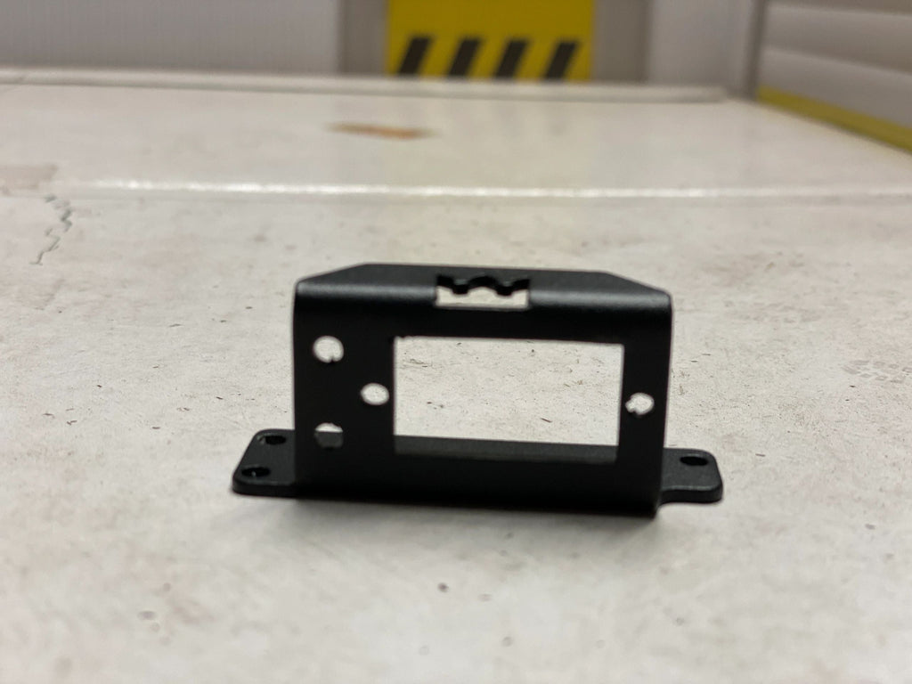 MICRO SERVO MOUNT