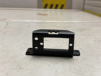 MICRO SERVO MOUNT