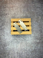 SLIDER RISER