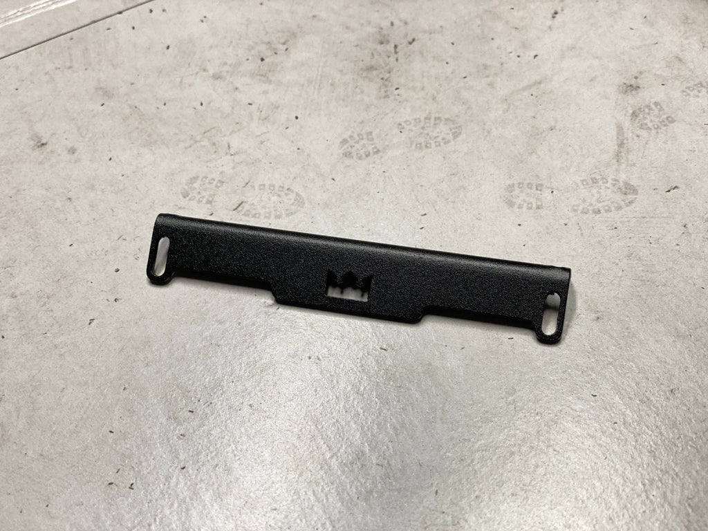 IERC GRILL MOUNT