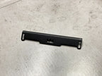 IERC GRILL MOUNT