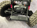 MERGE-X CHASSIS