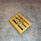 UNIVERSAL "L" BRACKET