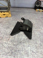 TIPRO MB1 SKID PLATE