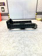 TRX6 FLATBED