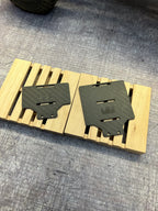 CF XMNT ADD ON