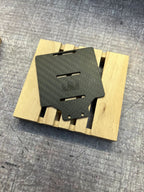 CF XMNT ADD ON