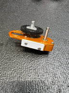 TRANSMISSION DRILL JIGS