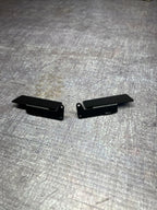 PRO ELECTRONICS TRAY