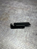 PRO ELECTRONICS TRAY