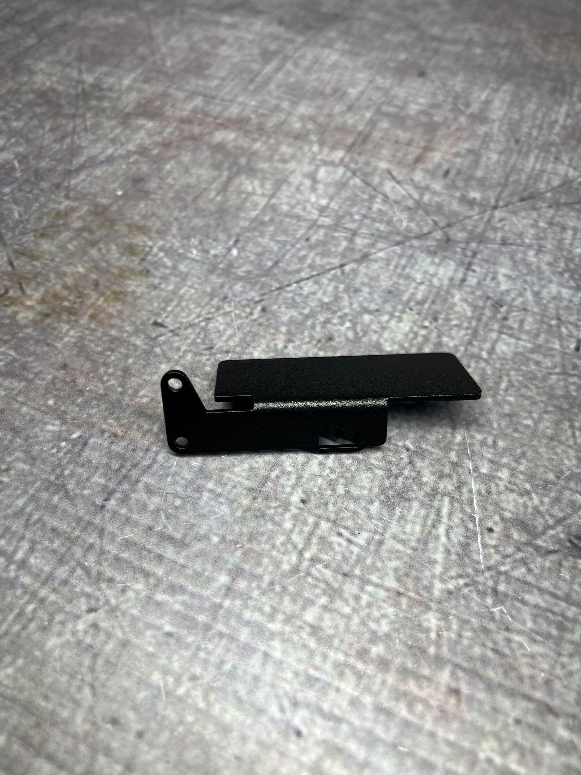 PRO ELECTRONICS TRAY