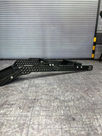 EMPIRE XTREME (FULL RAIL)