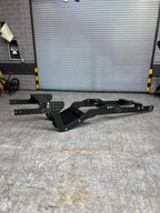 EMPIRE XTREME (FULL RAIL)