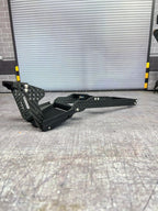 EMPIRE XTREME ACCESORIES