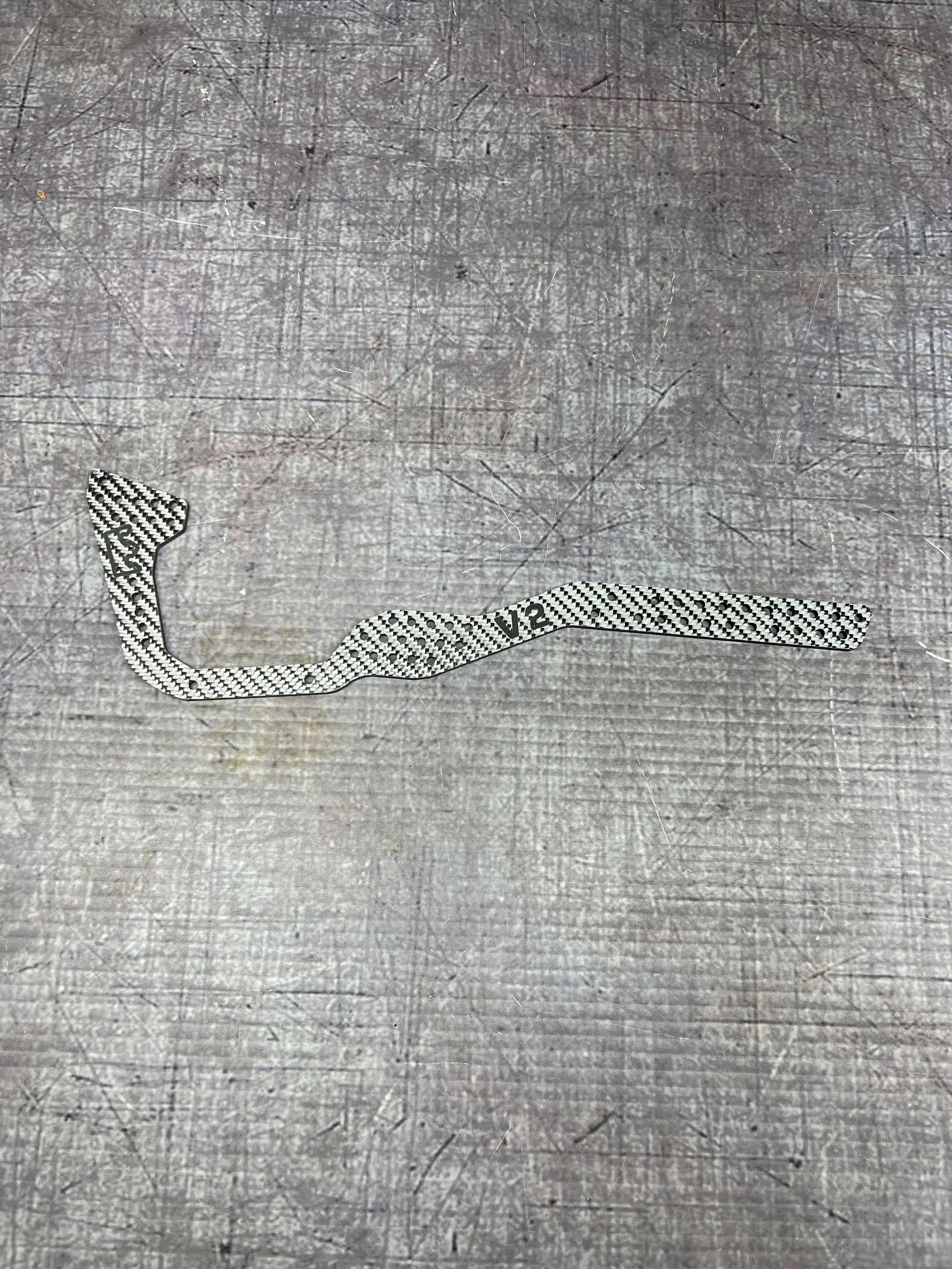 EMPIRE V2