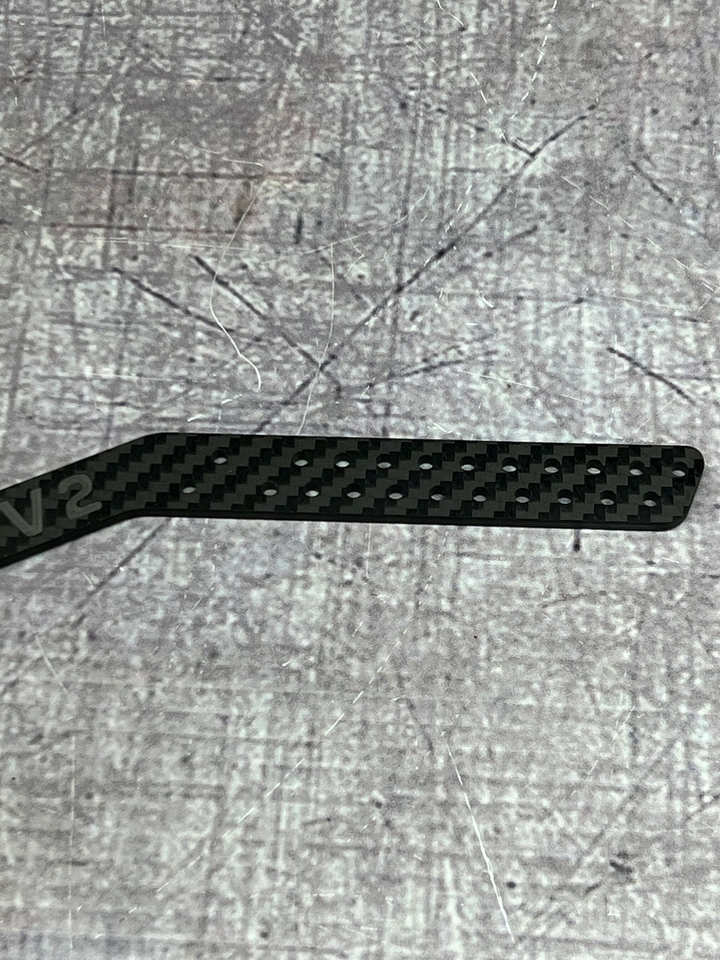 EMPIRE V2