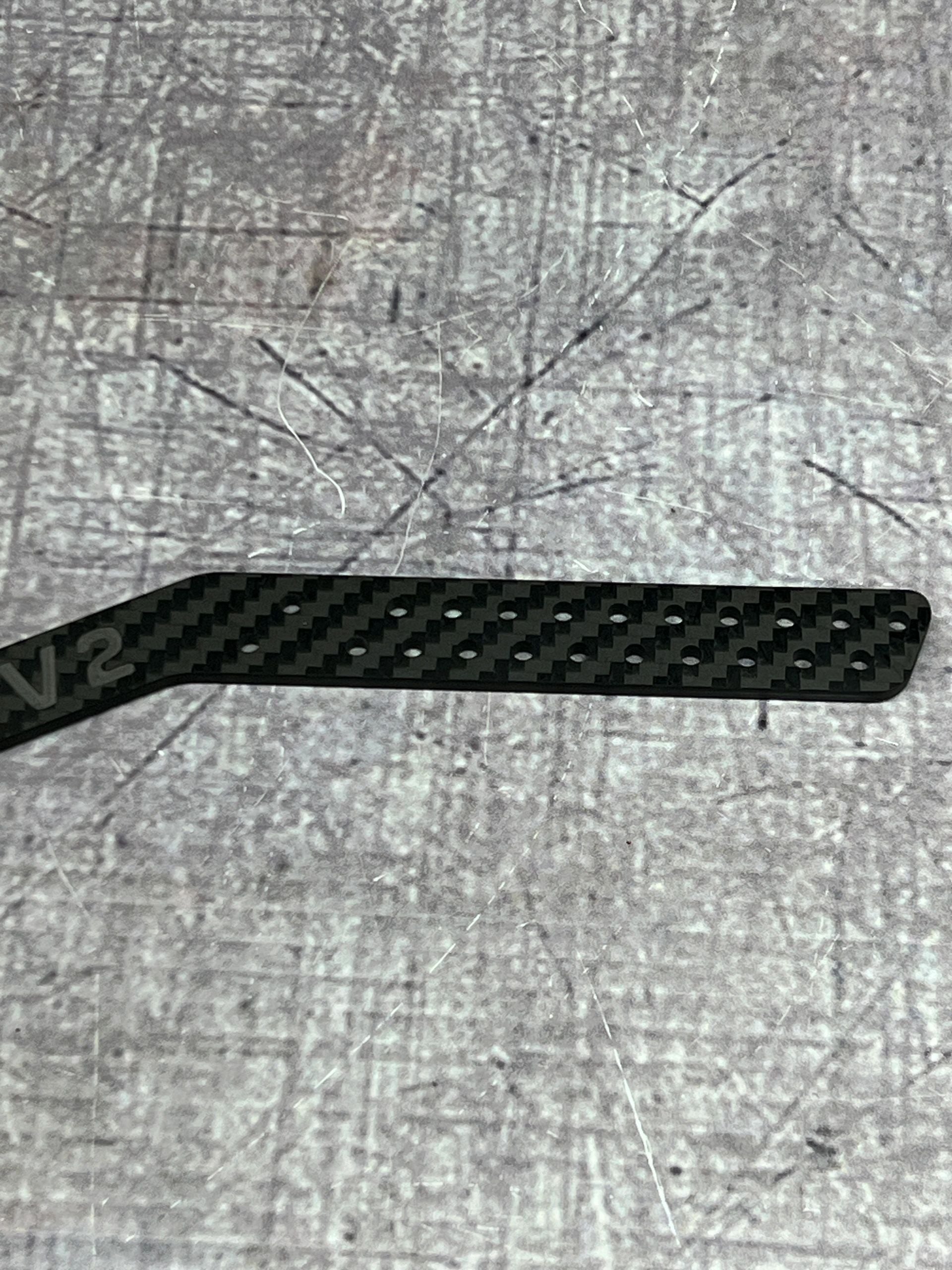 EMPIRE V2