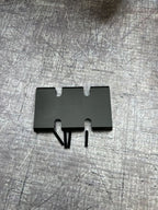 BLANK SKID PLATE