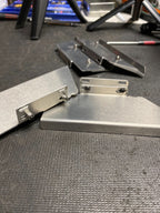 SLIDER RISER
