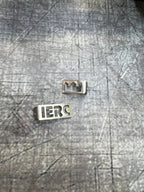 IERC TAGS