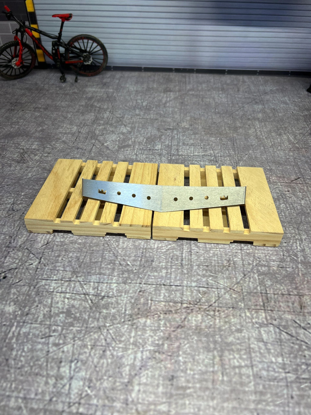 POWER/COMP WAGON VISORS