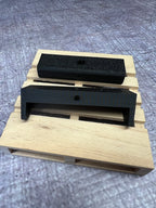EVOLUTION 3D BODY MOUNTS