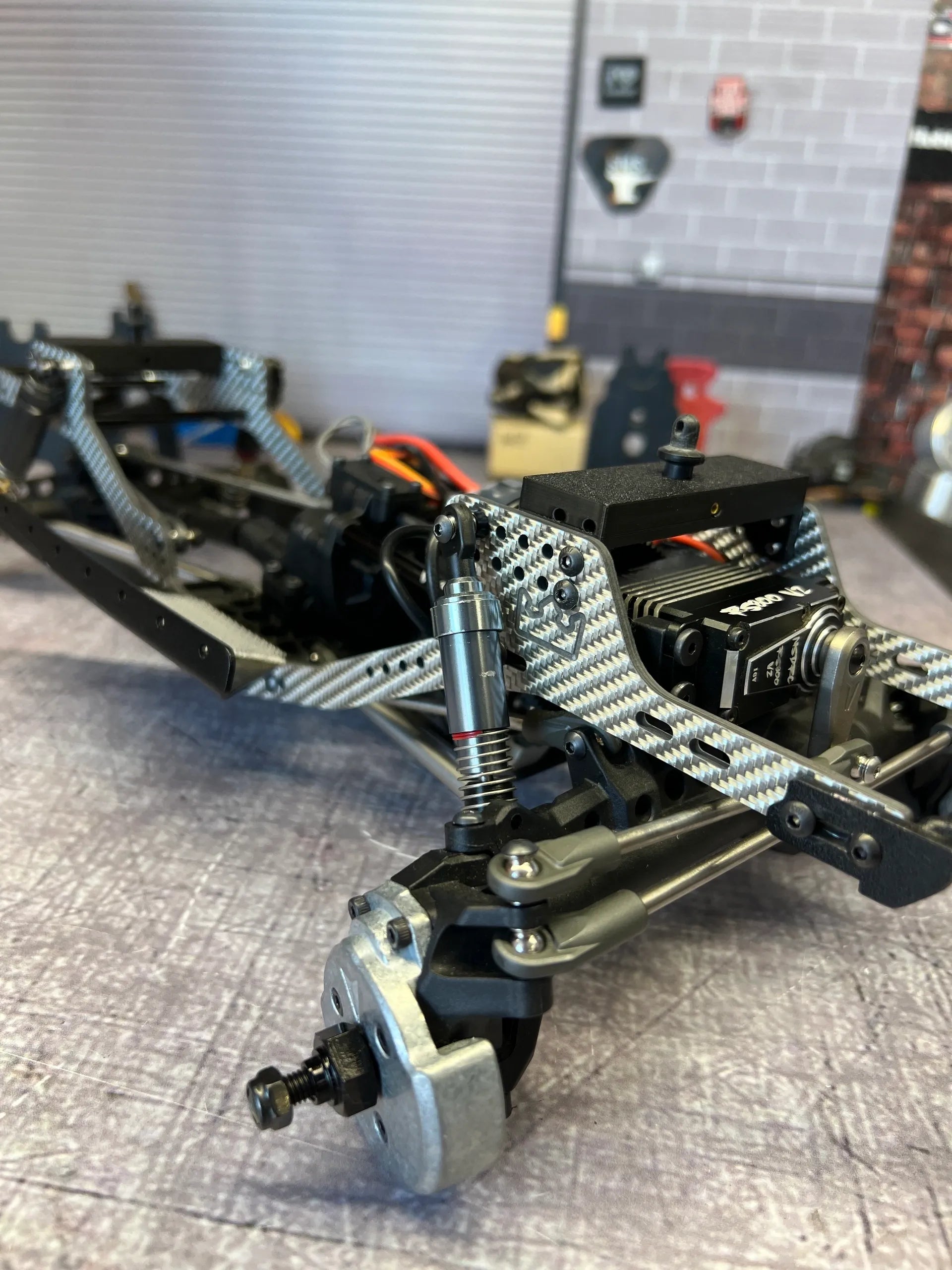 MERGE EVOLUTION