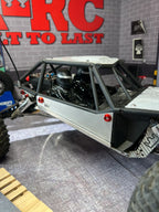 CAPRA CAGE SIDE PANELS