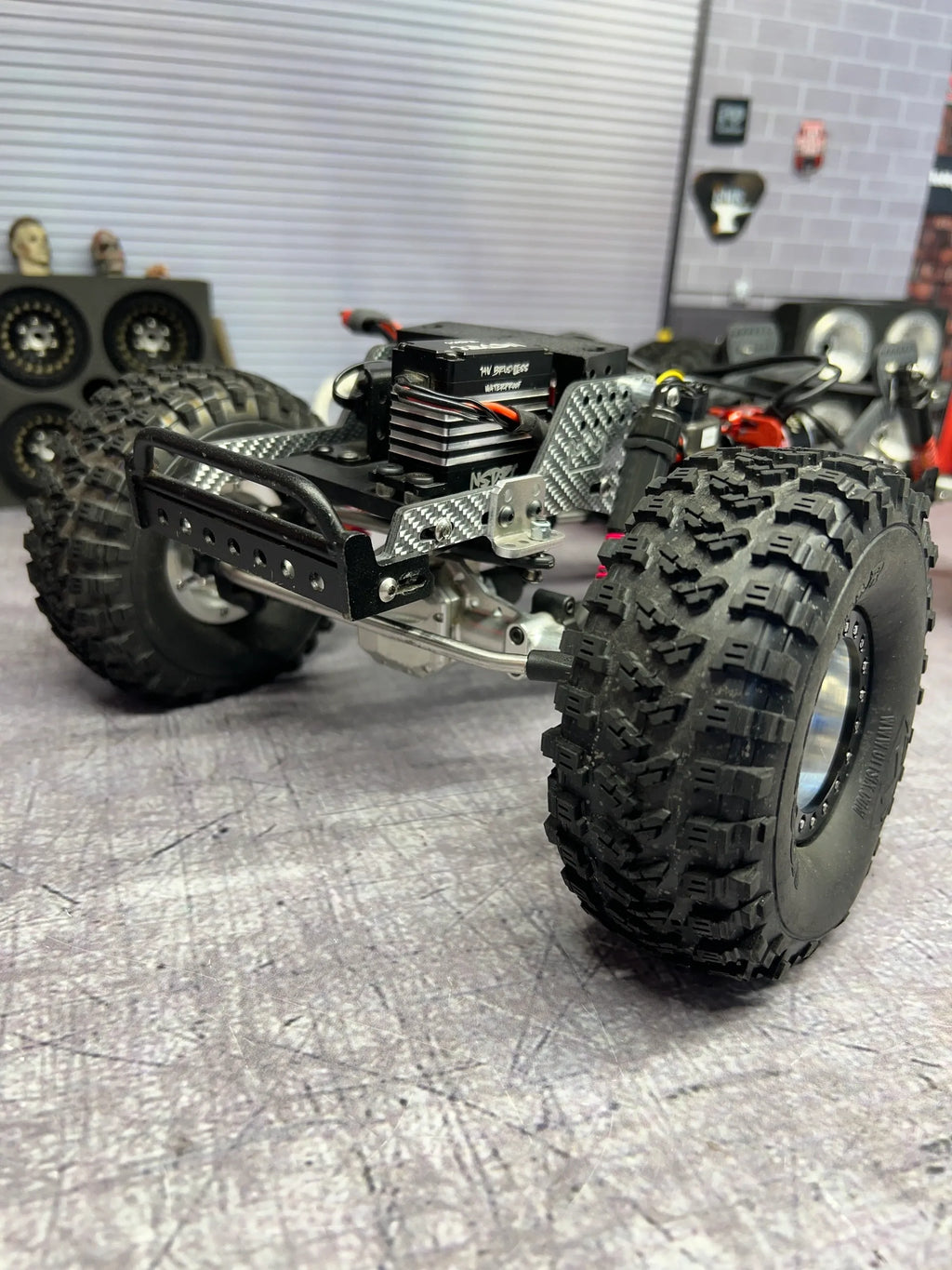 V2X MERGE