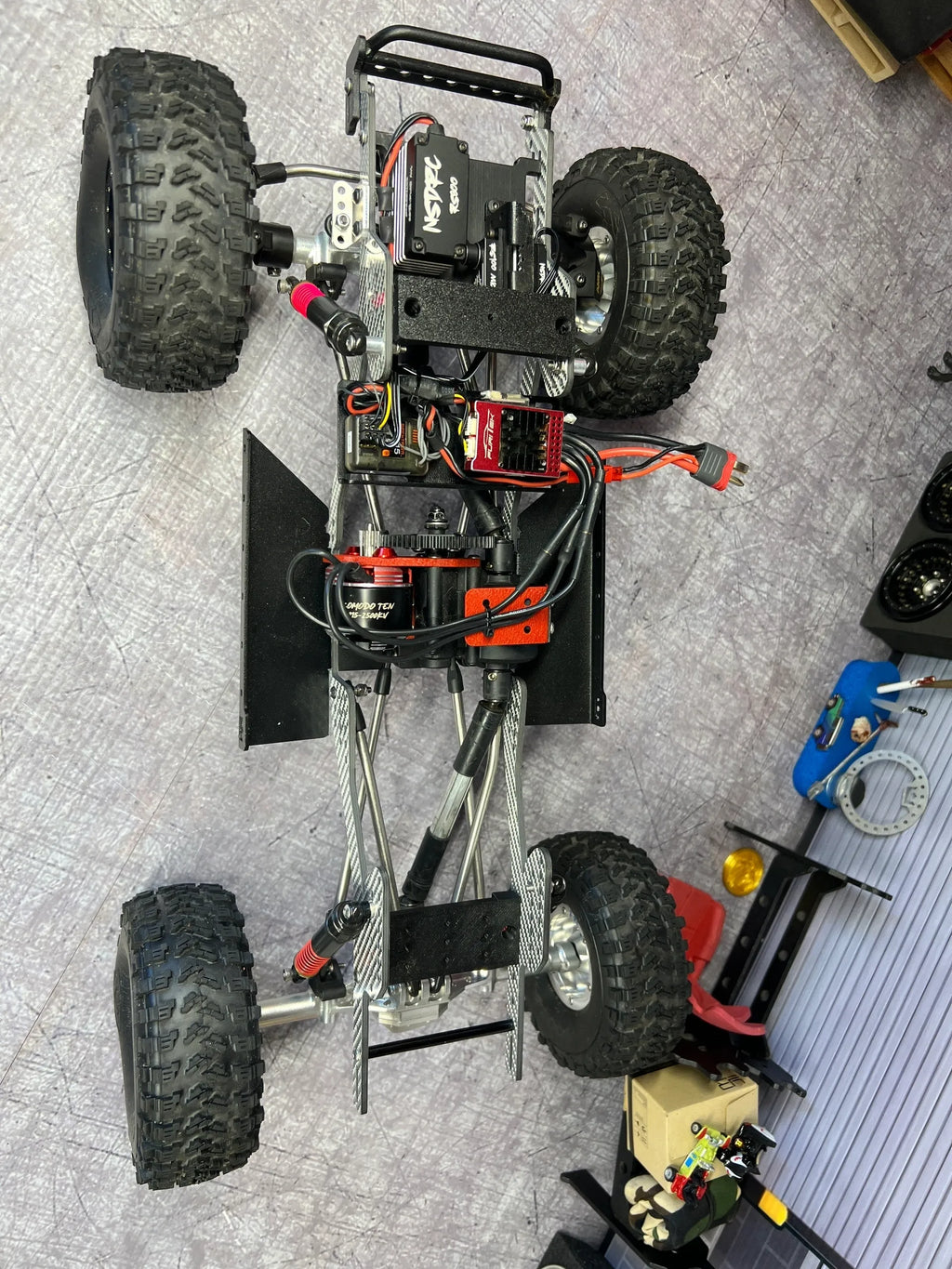 V2X MERGE
