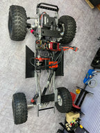 V2X MERGE