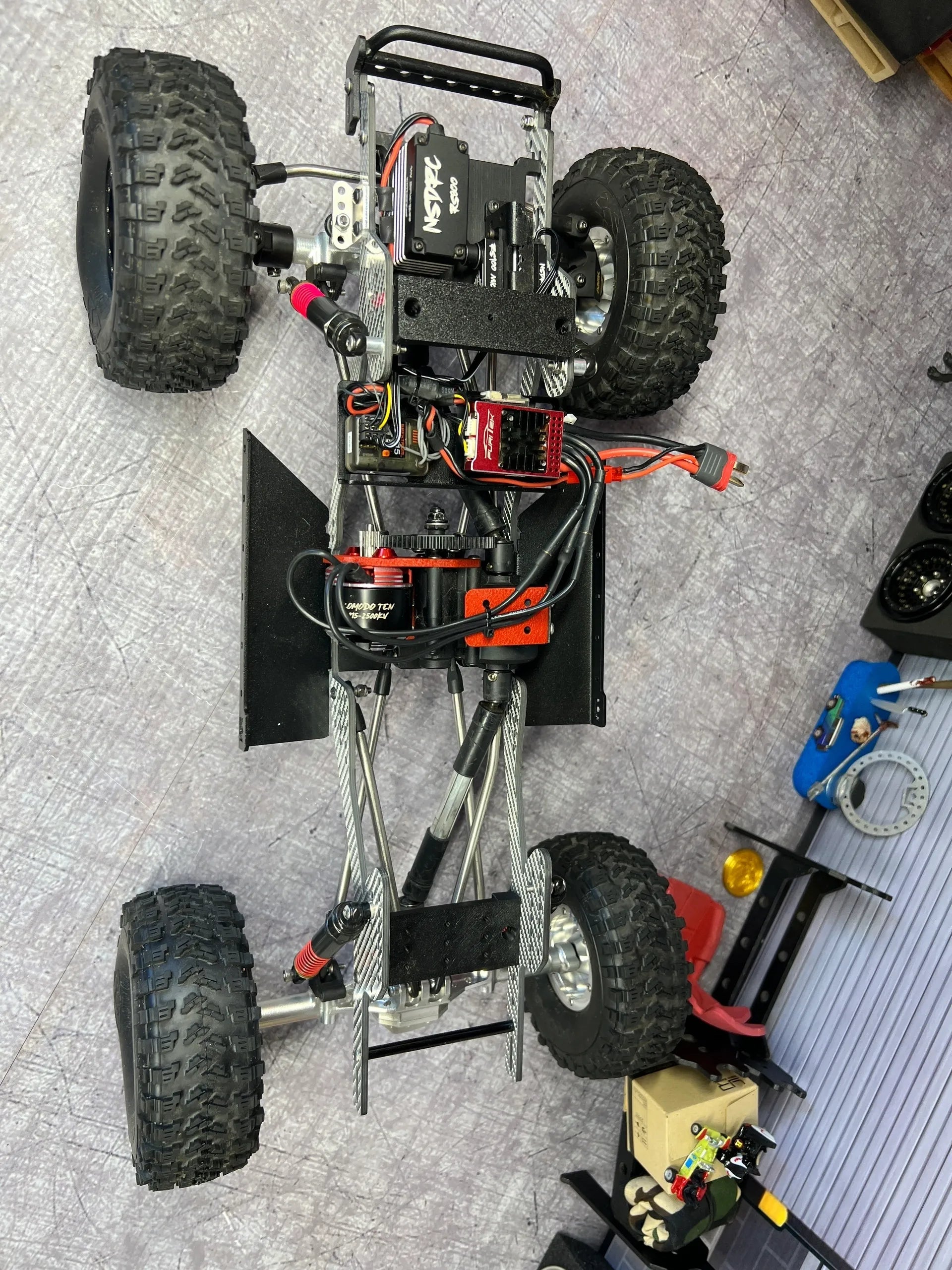 V2X MERGE