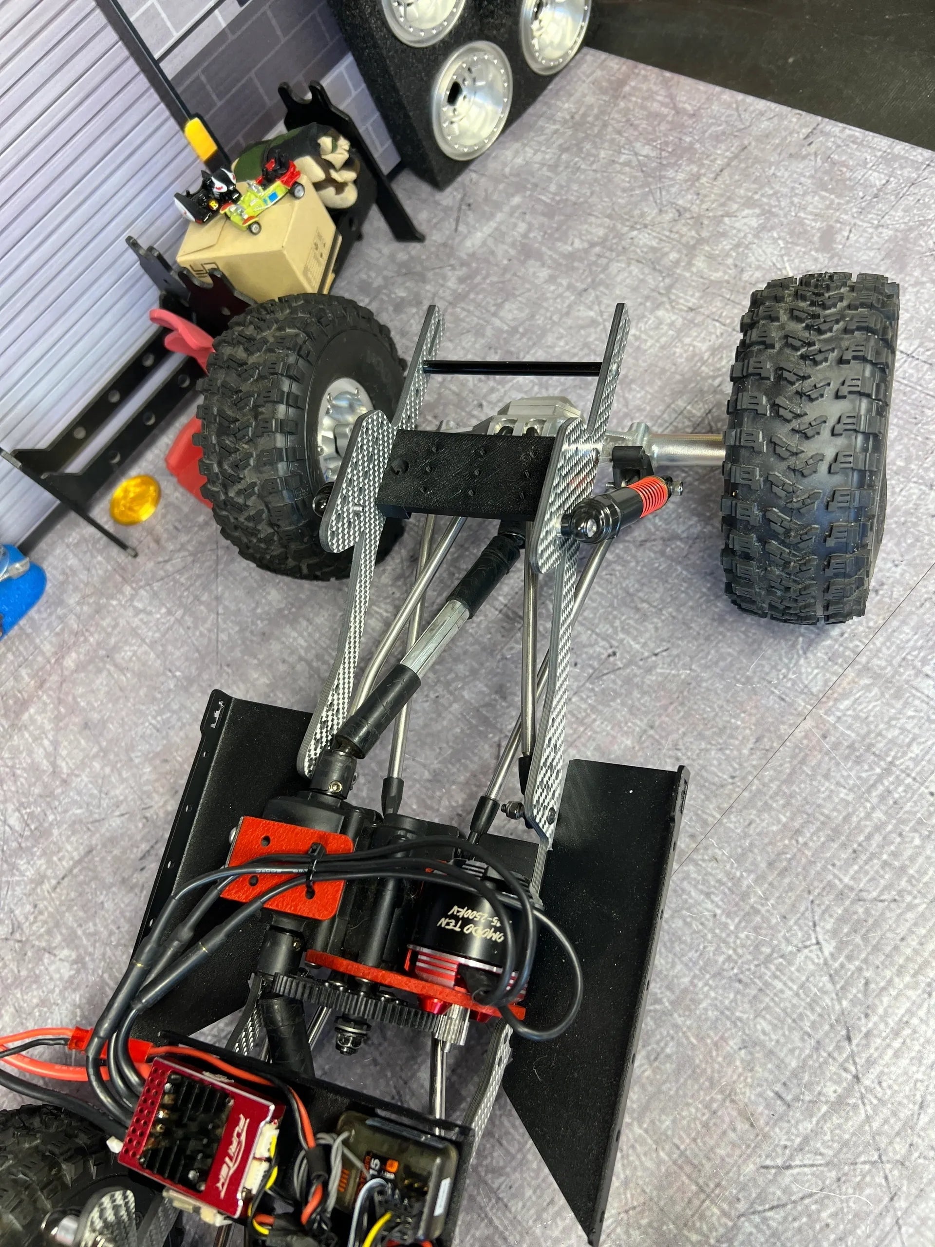 V2X MERGE