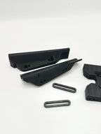 UTB MERGE 18 CAPRA KIT