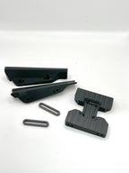 UTB MERGE 18 CAPRA KIT