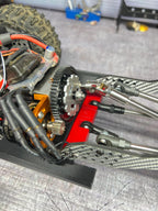 IERC EMPIRE LINK MOUNT BRACE