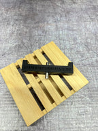 IERC BEARING CARRIERS