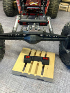IERC REAR BRACE