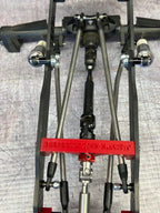 IERC BEARING CARRIERS