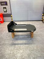 TRX4 DROP IN BED V1