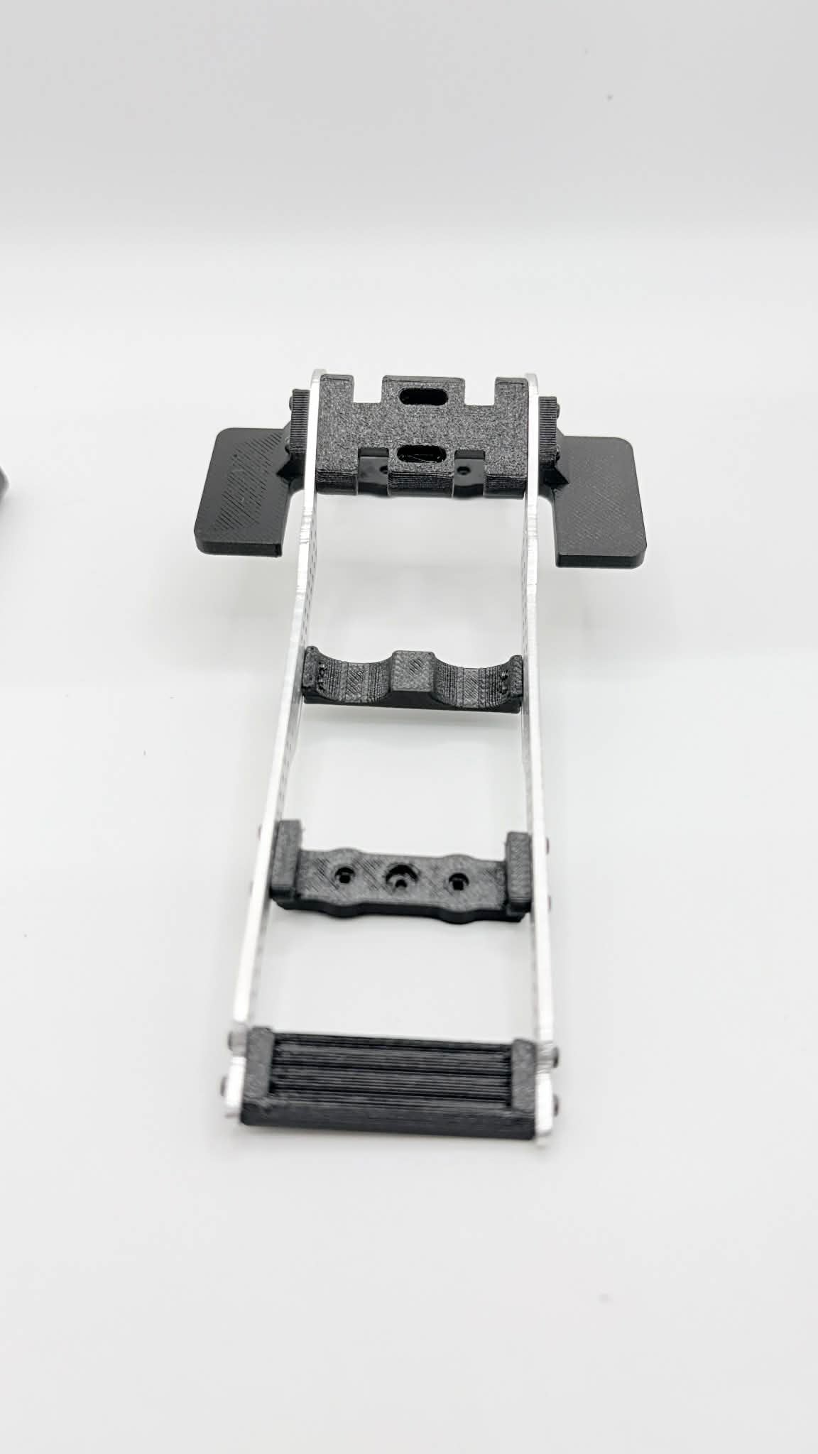 XTREME24 ACCESORIES