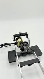 GADGET SKID (NERD RC)